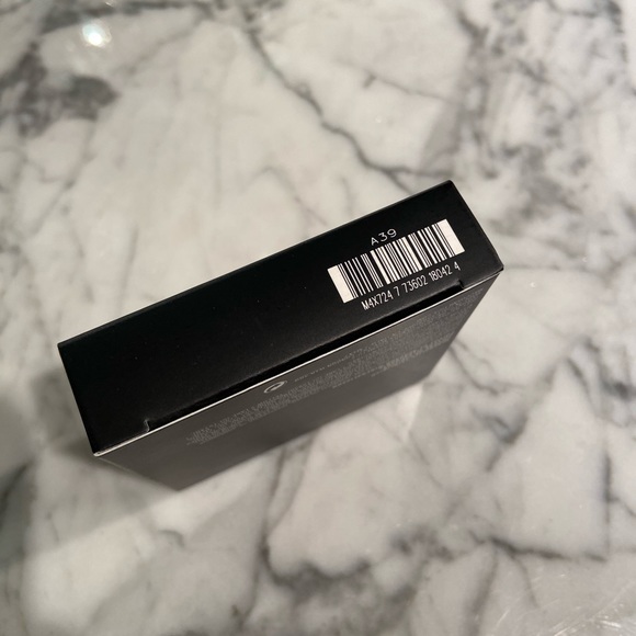 Mac Mineralized Skin Finish in Cheeky Bronze - Picture 3 of 8